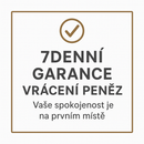 BlueShield™ 2,50°