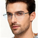 BlueShield™ 2,50°