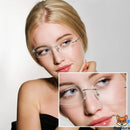 BlueShield™ 2,50°