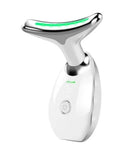 V:d6f1bdba-5df0-4e61-a08d-1243f1493fbb