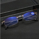 BlueShield™ 2,50°