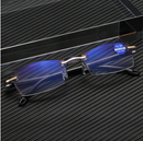 BlueShield™ 2,50°